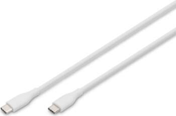 Digitus USB 2.0 Cable Type