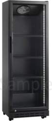Display cooler Scancool (SD181BE)