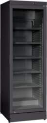 Display cooler Scandomestic (DC389BD)