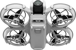 DJI DJI Mini 4K Combo, Mini