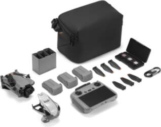DJI Mini 5 Pro Fly More