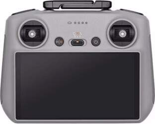 DJI RC 2 Remote Controller (CP