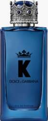 Dolce  AND  Gabbana Dolce  AND  Gabbana