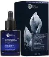 Dr. Renaud Intensive Perfecting Complexion Youth