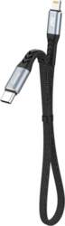 Dudao L10P Lightning - USB-C PD