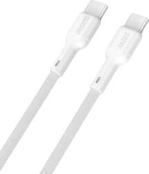 Dudao L9C Max data transfer and