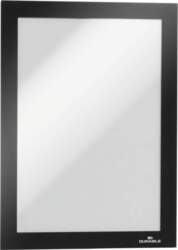 Durable Duraframe self-adhesive A5 information frame