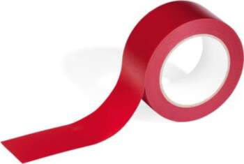 Durable DURALINE« Basic 50/016 red marking
