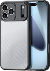 Dux Ducis Aimo Case for iPhone
