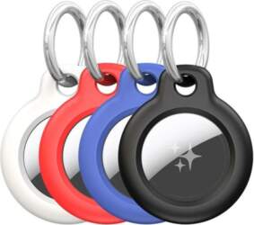 DUX DUCIS secure case made of