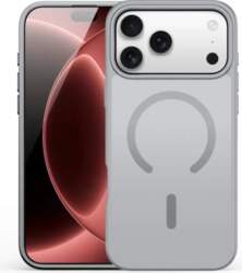 Dux Ducis YIND Open Ring phone