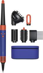 Dyson HS08 Airwrap ID Complete Long