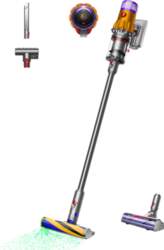 DYSON V12 Detect Slim Absolute cordless