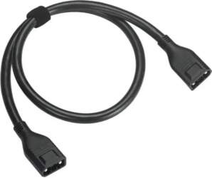 EcoFlow DELTA Max XT150 Cable (additional