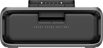 EcoFlow RIVER 3 Plus battery (286Wh)