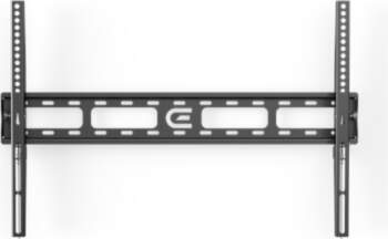 Edbak Wall mount | FSM6040-T Universal