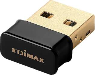 Edimax WL-USB EW-7811UN V2 Wireless USB