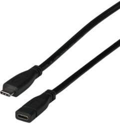 EFB USB3.2 Gen2 Extension Cable