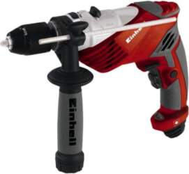 Einhell Impact drill TE-ID 650 E