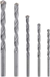 Einhell POWERBOX Drill Set, 15-piece, 3