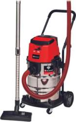 Einhell Professional TP-VC 36/30 S Auto