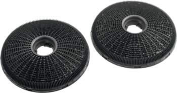 Electrolux AEG / ECFB02ST activated carbon