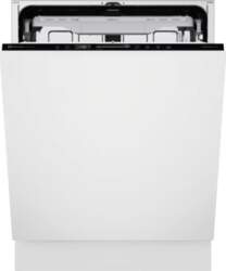 Electrolux Dishwasher E82LB200S (E82LB200S)