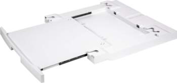 Electrolux E1WYHSK2 intermediate installation kit with
