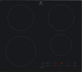 Electrolux Hob EIT60433CT (EIT60433CT)