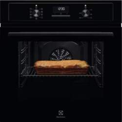 Electrolux Oven (EOF3H40BK)