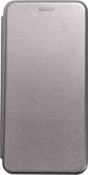 ELEGANCE bookcase for iPhone 16 Pro