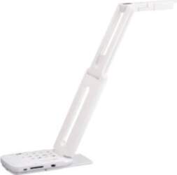 Elmo Document Camera Visualizer MX-P3 MXP3