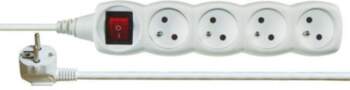 EMOS 1902140500 power distribution unit (PDU)