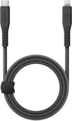 Energea Flow data transfer and charging