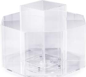 Enne Interior Enne Vima Rollo storage