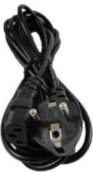 Epson Power Cable AC Cable, EURO