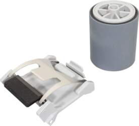 Epson Roller Assembly Kit Roller Assembly