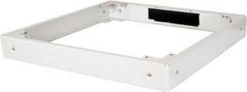 Equip 19" Plinth for server cabinets