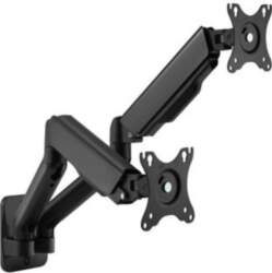 Equip Wall mount 17"-32"/2TFT