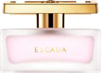 Escada Especially Delicate Notes (EDT) Eau