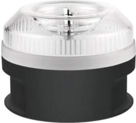 ESGE Magic Wand® Processor 5085 black