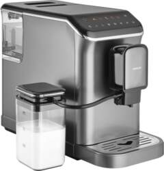 Espresso machine Sencor (SES8000BK)