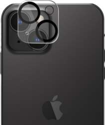 ESTUFF Camera Lens Protector iPhone  13/13