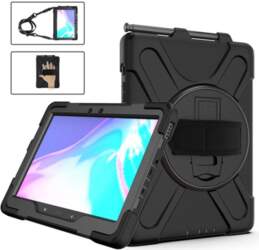 ESTUFF Galaxy Tab Active5 Pro/Active4 Pro/Active