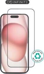 ESTUFF INFINITE (GRS) iPhone 16 Pro