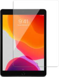 ESTUFF iPad 10.2 2021/2020/2019  Screen