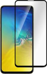 ESTUFF Samsung Galaxy S10e Screen Protector