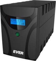 EVER EASYLINE 1200 UPS ()