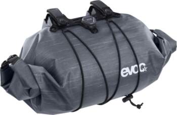 Evoc Handlebar Pack Boa WP 9