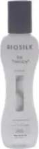 Farouk Systems Biosilk Silk Therapy Treatment